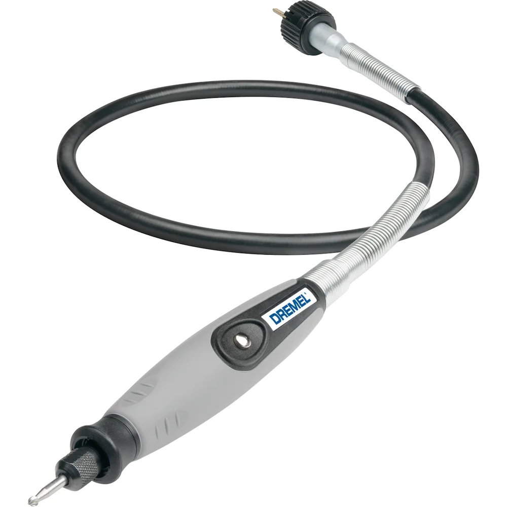 DREMEL® FLEKSIBEL AKSEL v:2630774