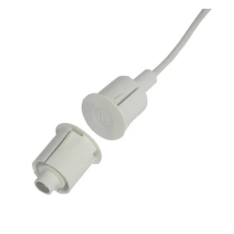MC 370-S31 Alarmtech Høysikkerhetskontakt 3033851