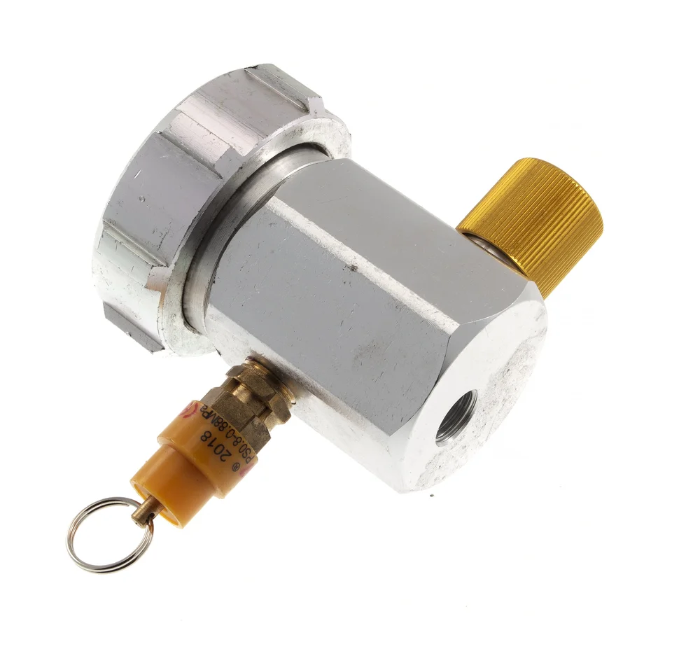 PELA Ventil for 497942 v:9372324