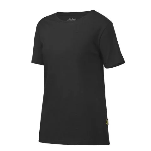 2516 Snickers Workwear T-skjorte 1283592 2516 Snickers Workwear T-skjorte 1283592