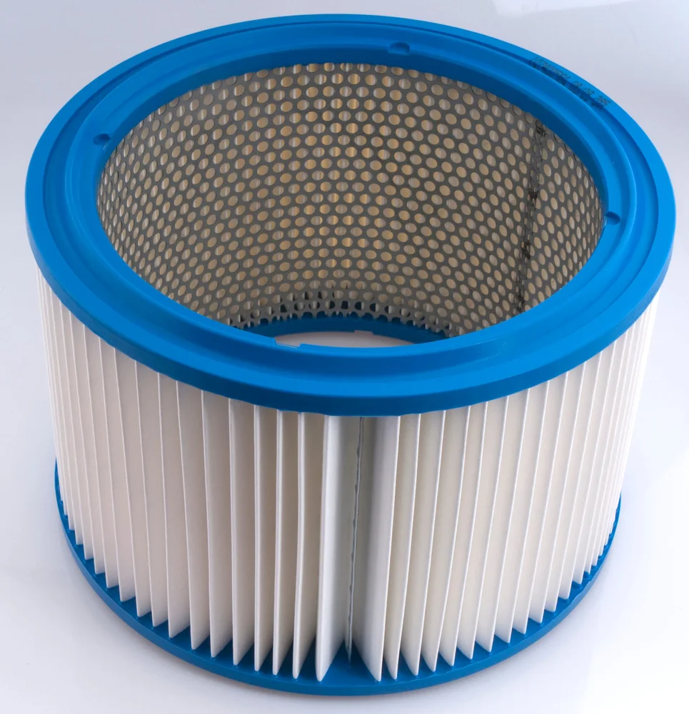 NILFISK FILTERELEMENT ATTIX v:3260532
