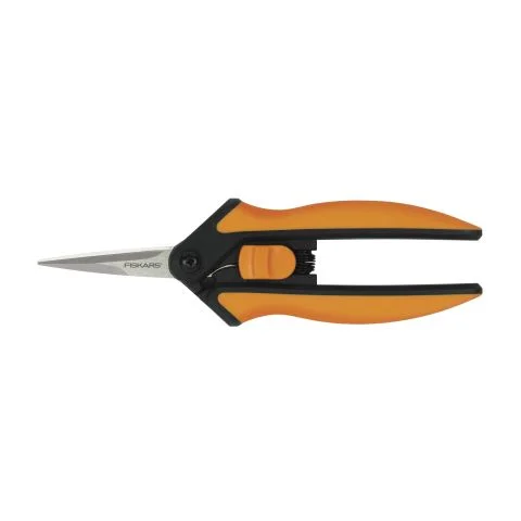 Solid Snip SP13 Fiskars Urtesaks 3059837 Solid Snip SP13 Fiskars Urtesaks 3059837
