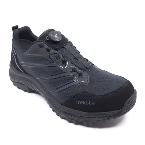 River Low Boa HTX Treksta Fritidssko 4056540