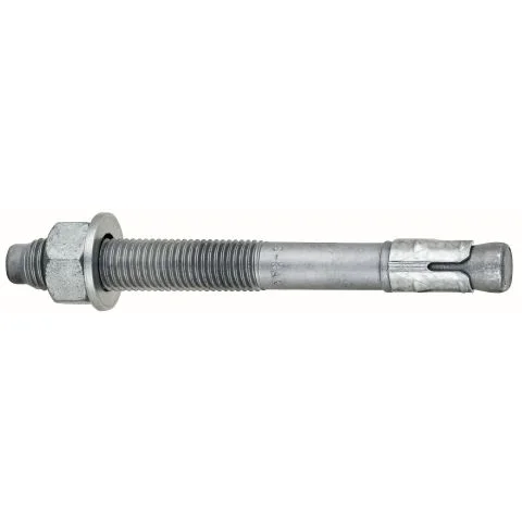S-KAK Sormat Ekspander 3053401