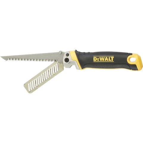 DWHT0-20123 Dewalt Gipssag 2310173