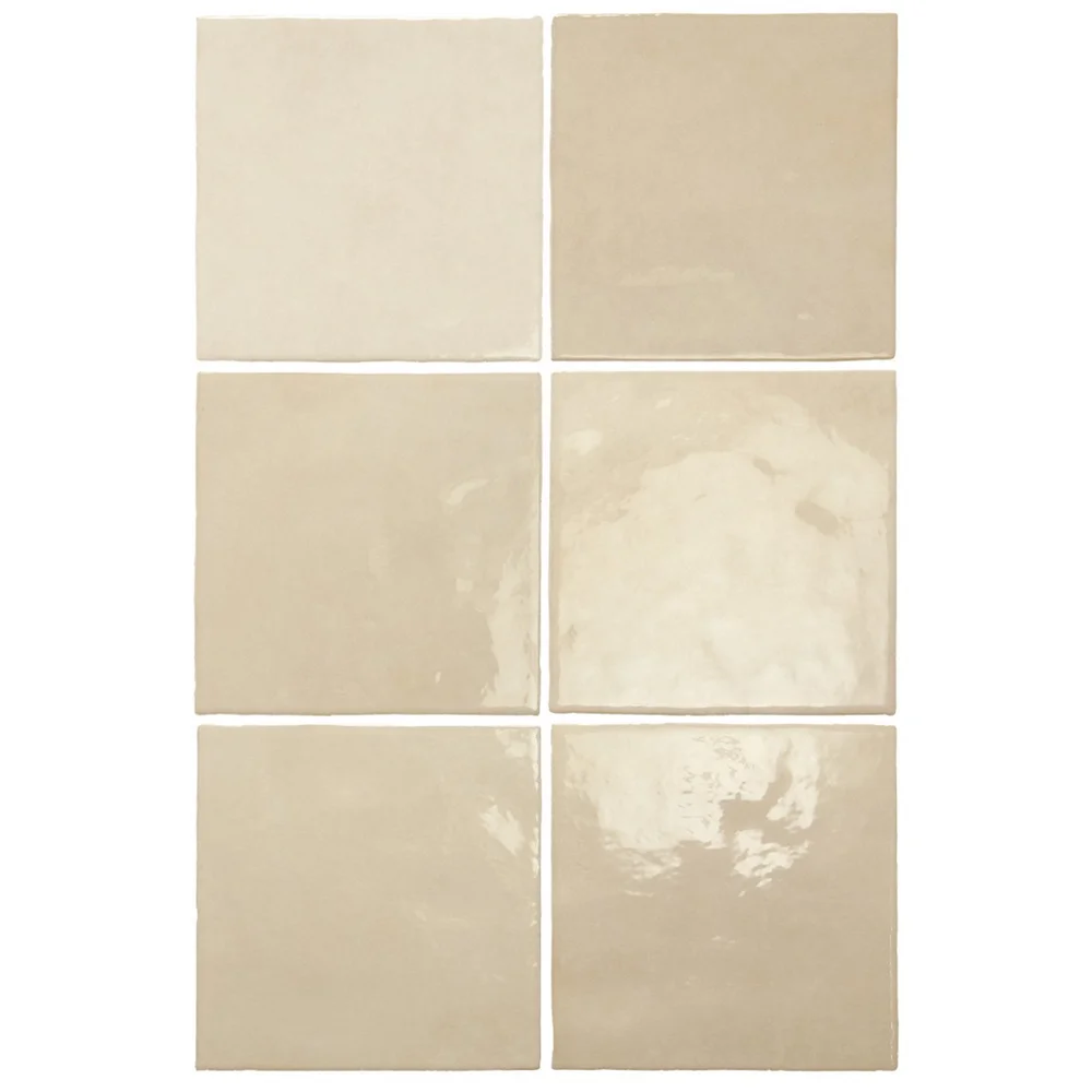 ARTISAN OCHRE 13,2X13,2 8MM v:8999322