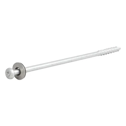 ECS-PW ESSVE Betongskrue 3067667