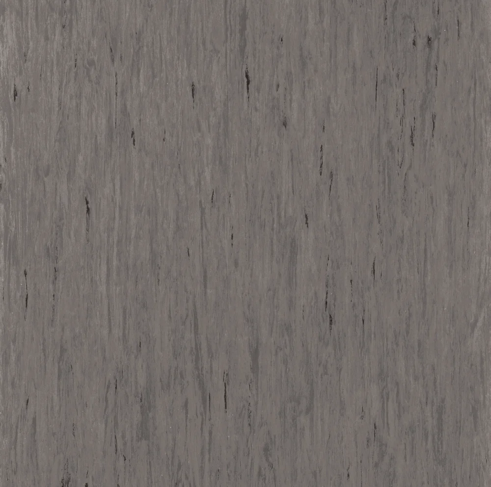VINYL STANDARD PLUS 496 v:9306556 VINYL STANDARD PLUS 496 v:9306556