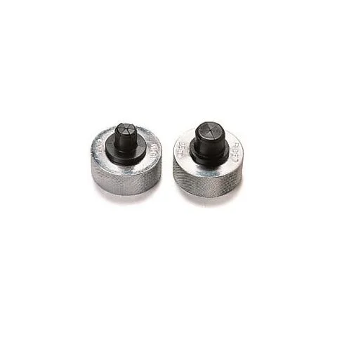 10151 Ridgid Ekspansjonshode 2820277