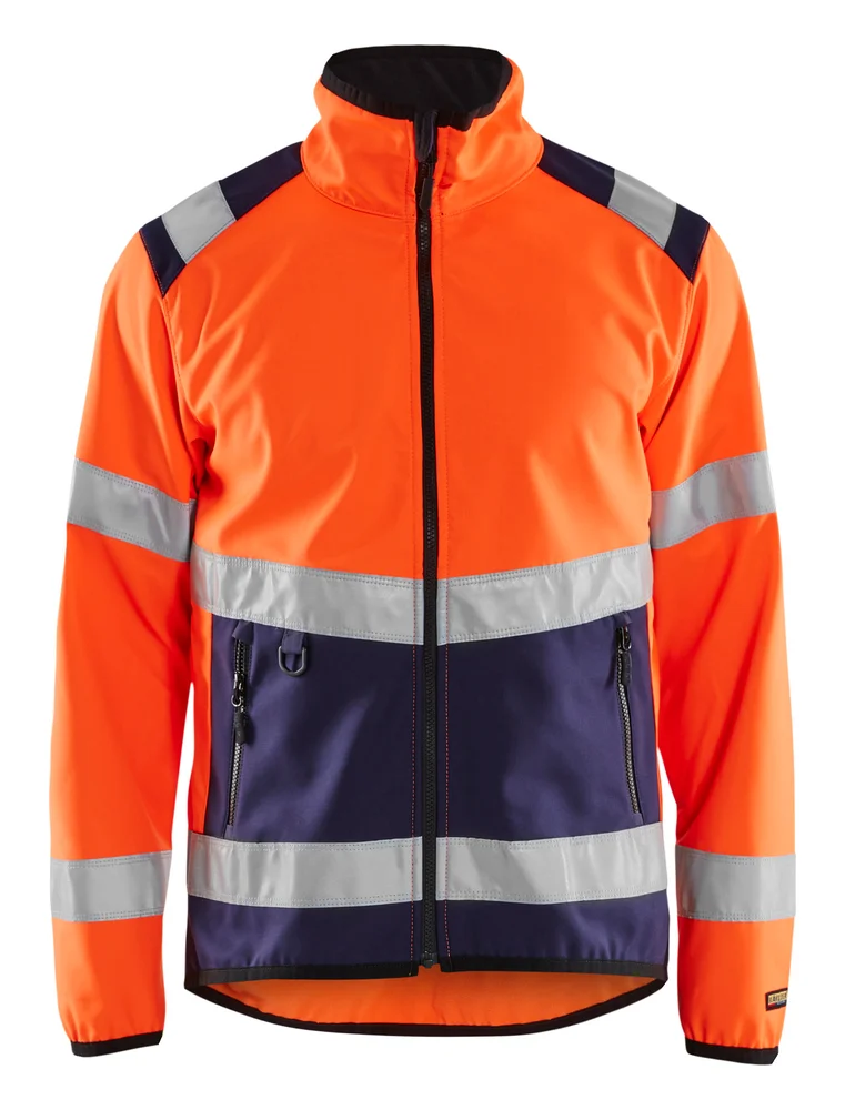 JAKKE SOFTSHELL 487725165389M v:9437564 JAKKE SOFTSHELL 487725165389M v:9437564