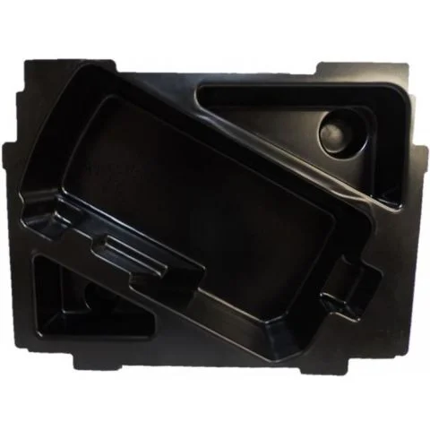 837653-0 Makita Innlegg TZ14524