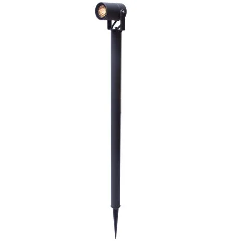 Luna65 5150 LightsOn Pullert 4080338
