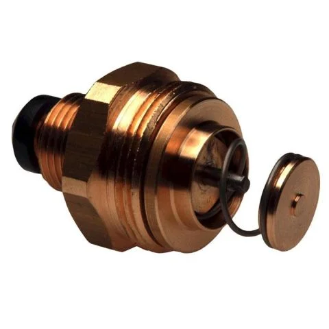 10B 15 MMA Renoveringsinnsats 2812455