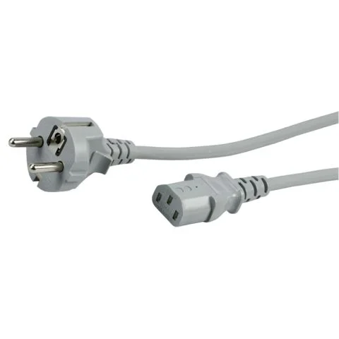 2404261 Z Apparatledningsstativ 2819035