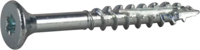 TRESKRUE ESSDRIVE SH 3,5X30 FZB 200 v:8854640 TRESKRUE ESSDRIVE SH 3,5X30 FZB 200 v:8854640