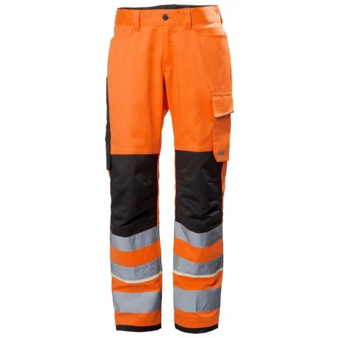 UC-ME 77514_269 Helly Hansen Workwear Arbeidsbukse 3111251