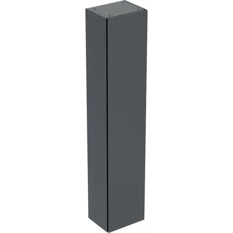 ONE 505.083.00.8 Geberit Høyskap 3129493 ONE 505.083.00.8 Geberit Høyskap 3129493