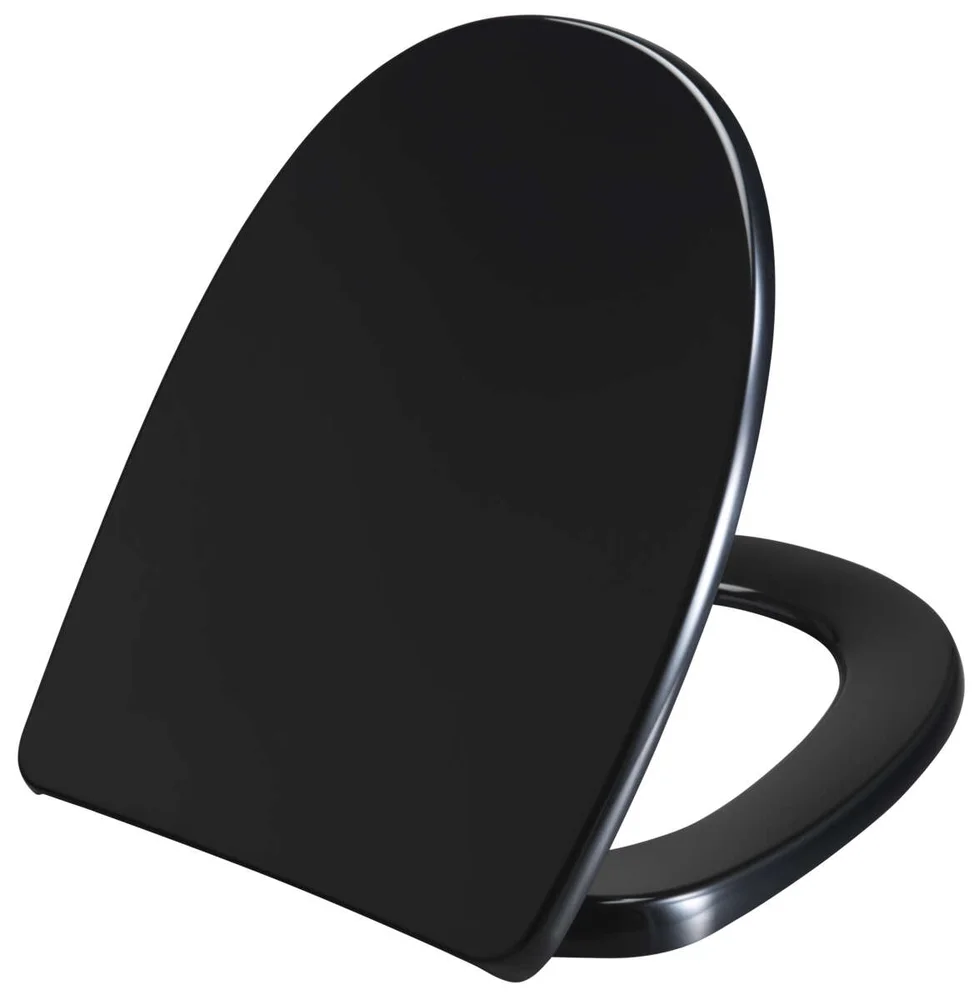 SaniScan Norden Soft toalettsete v:4261164 SaniScan Norden Soft toalettsete v:4261164