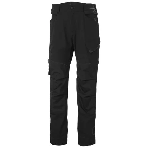 Chelsea Evolution 2.0 77556-993 Helly Hansen Workwear Arbeidsbukse 4078140