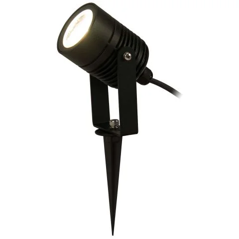 Nova 5108 LightsOn Jordspotlight 3134351