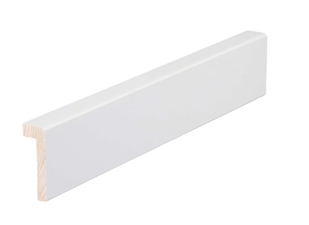 24x58x4400 utforingslist malt v:4094338