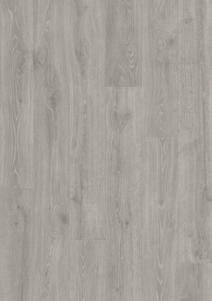 Laminatgulv 1-stav L0362 Torekov Rocky Mountain Oak – Pergo v:6616294 Laminatgulv 1-stav L0362 Torekov Rocky Mountain Oak – Pergo v:6616294