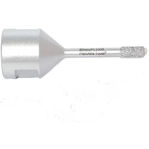 FL1008 Flexxtra Diamantbor 2340280