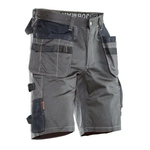 2733 Jobman Arbeidsshorts 3122817