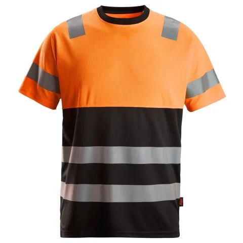 2535 Snickers Workwear T-skjorte 3127894 2535 Snickers Workwear T-skjorte 3127894