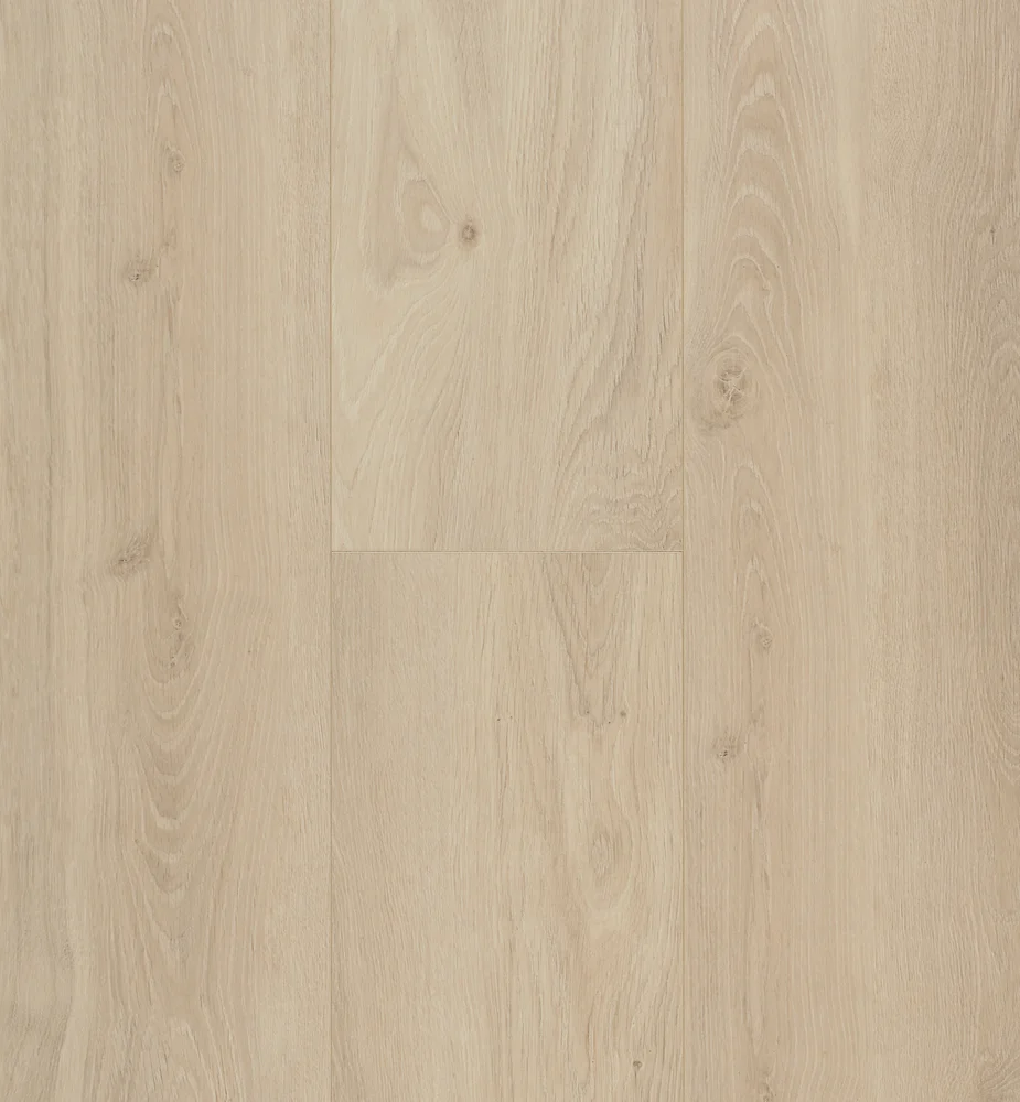 Laminatgulv 1-stav Ocean 8 XL Bloom Sand Natural – BerryAlloc v:1816801 Laminatgulv 1-stav Ocean 8 XL Bloom Sand Natural – BerryAlloc v:1816801