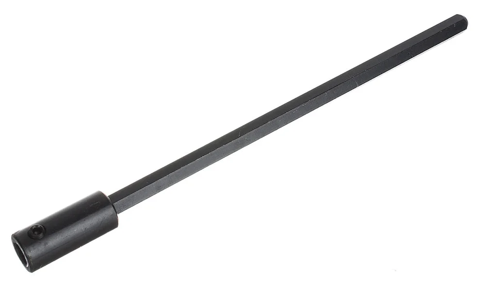 PELA Forlengerskaft 11×300 mm v:4294032 PELA Forlengerskaft 11×300 mm v:4294032