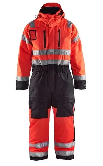 VINTERKJELEDRESS 676319775599D108 v:5239273 VINTERKJELEDRESS 676319775599D108 v:5239273