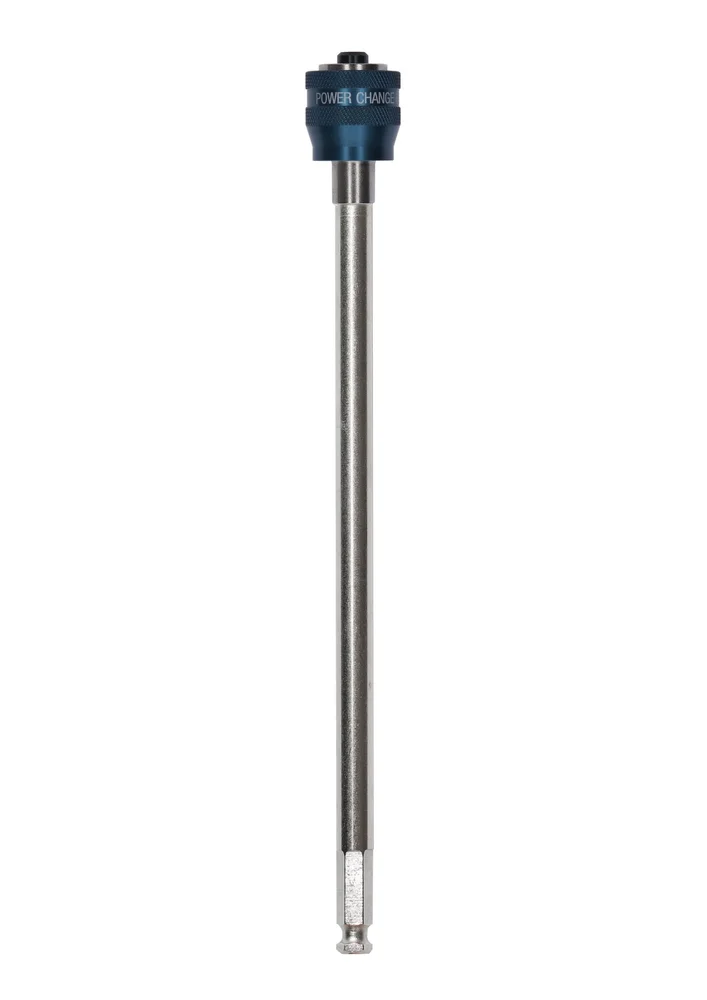 BOSCH HULLSAGFORLENGER 300MM 6-KANT v:6308994