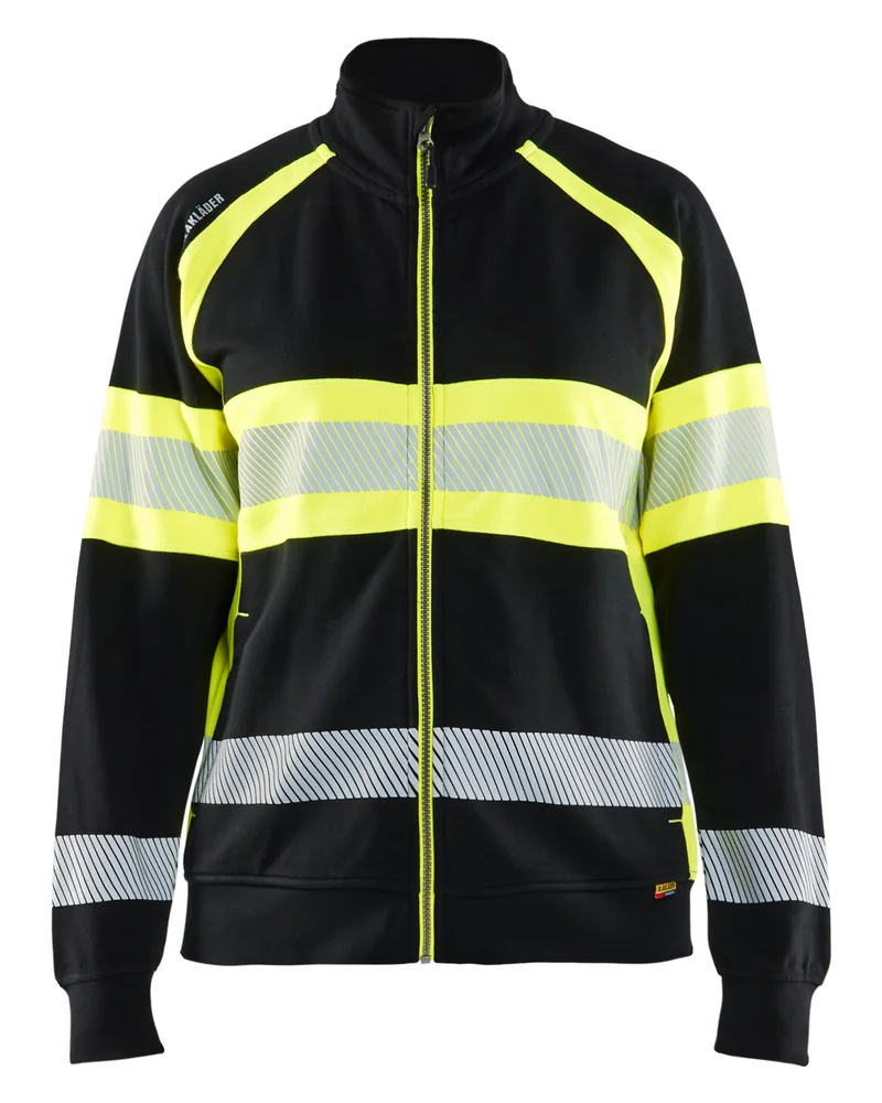 VARSELGENSER 350511589933XXXL v:7477950