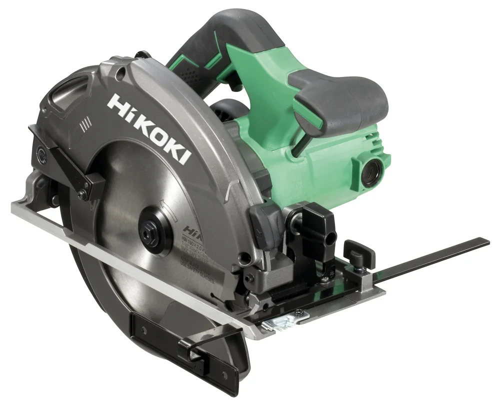 SIRKELSAG C7BU3 1300W STABLEKASSE v:6138519 SIRKELSAG C7BU3 1300W STABLEKASSE v:6138519