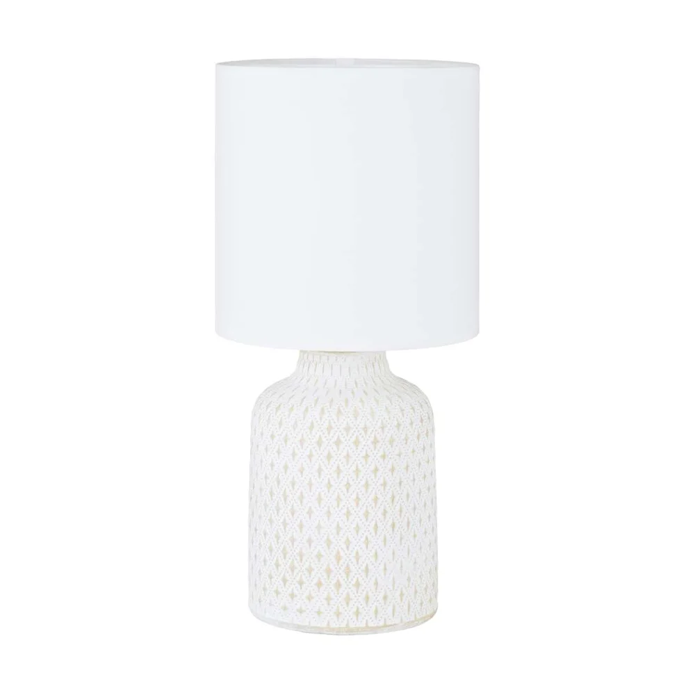 Eglo Bellariva bordlampe v:1423443