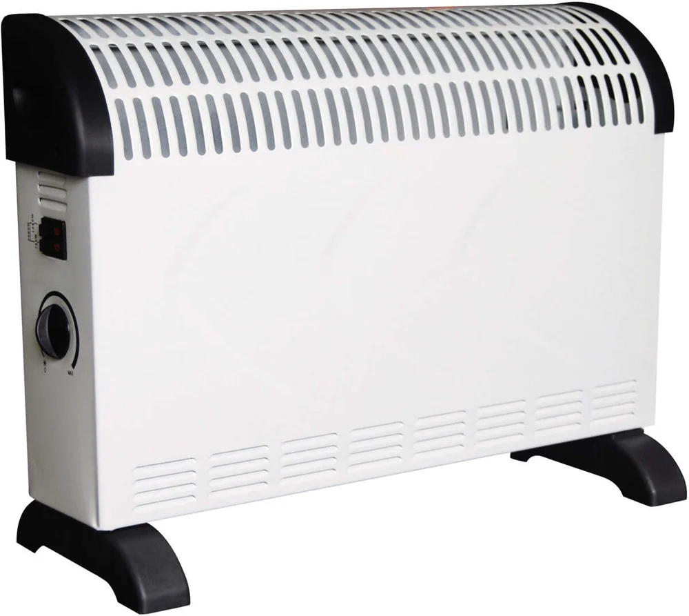 Calor HDS 2000W konvektorovn v:3955988 Calor HDS 2000W konvektorovn v:3955988
