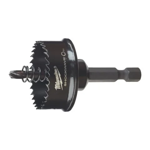 4932501136 Milwaukee Hullsag 4089896
