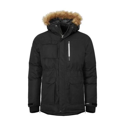 Hillary MH-585 Matterhorn Parkas 4019523