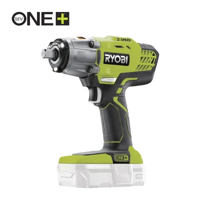 Muttertrekker One+ RIW183N-0 – Ryobi v:2004226