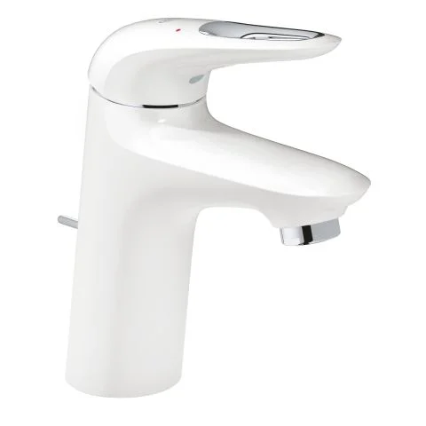 Eurostyle 23374LS3 Grohe Servantbatteri 4033608 Eurostyle 23374LS3 Grohe Servantbatteri 4033608