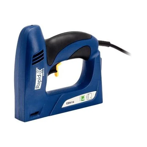 ESN114 Rapid Stiftepistol YJ110322