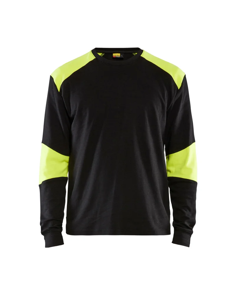 GENSER FH. 345717618933S v:2744618