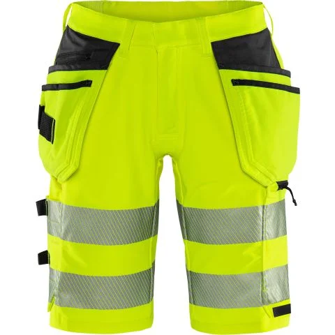 2646 GSTP Fristads Shorts 3114243