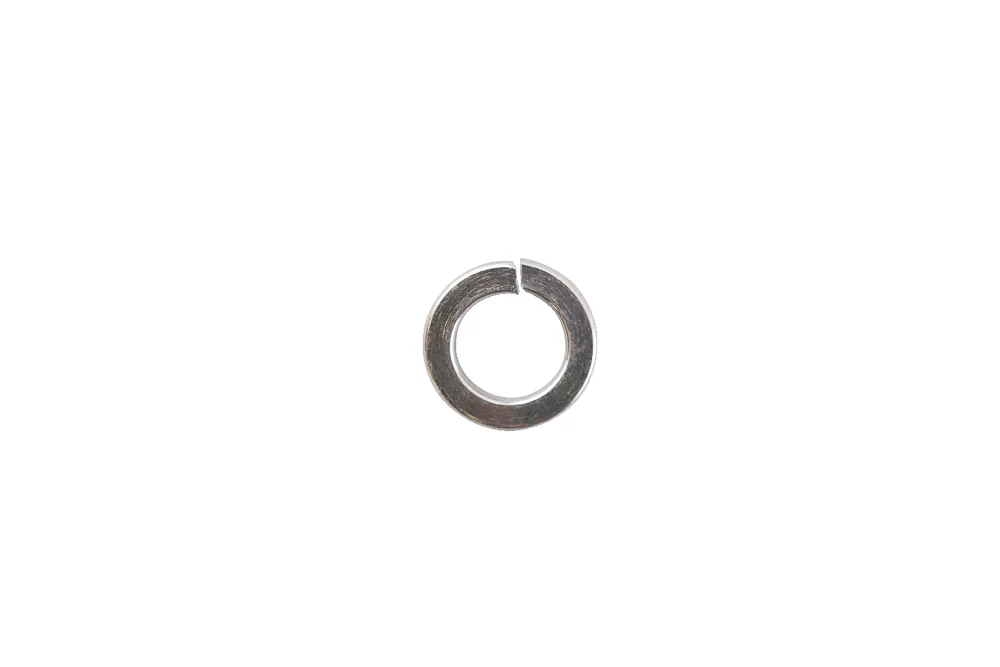 Sprengskive elf din127 m8 a200 v:5545228