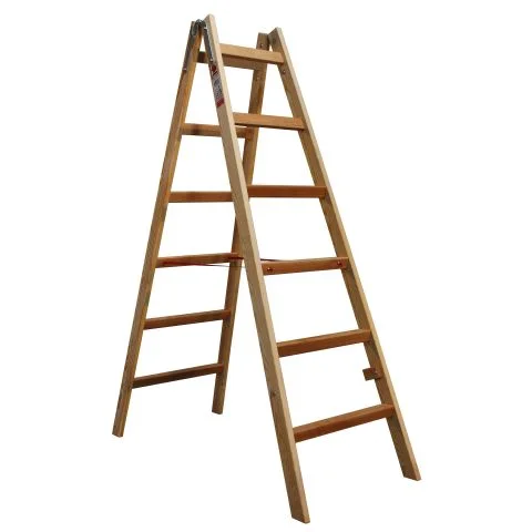 356 Laggo Trappestige 4041722