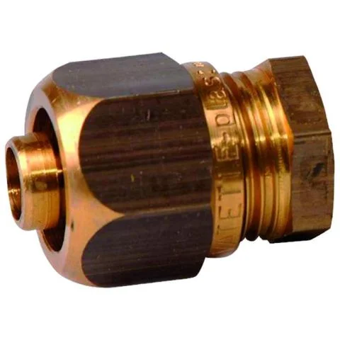 FG0495106 Gustavsberg Trykktestplugg 3086226