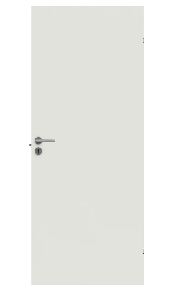 DØRBL SD EASY GW 9X21 GRÅ v:9359774
