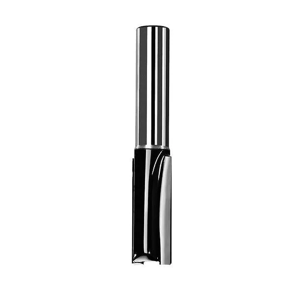 Bosch Notfres for universalfresing, 10×25.4 mm v:2601066