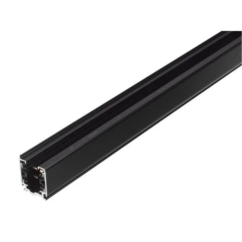 XTS4100-2 GLOBAL Trac Skinne 3043493 XTS4100-2 GLOBAL Trac Skinne 3043493